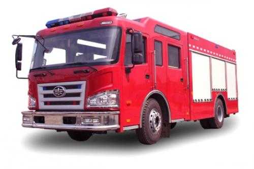 ca2e4cb629143e41f28788b0a09b463a.jpg ca2e4cb629143e41f28788b0a09b463a.jpg