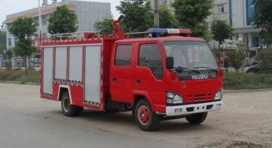 75e7b6ea44e2857eaaab1caef6196e75.jpg 75e7b6ea44e2857eaaab1caef6196e75.jpg