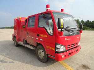 da3bb3ab015631b1eba17b0f8201eca2.jpg da3bb3ab015631b1eba17b0f8201eca2.jpg