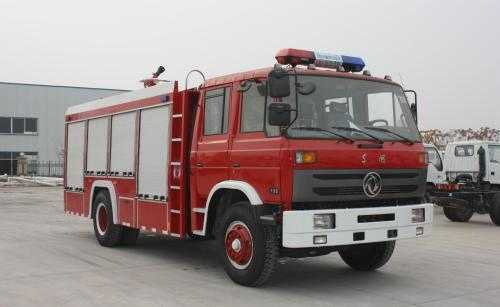 2ec63d46c174cb5a4bcef45399372053.jpg 2ec63d46c174cb5a4bcef45399372053.jpg