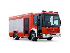 26d7db3257df0885fa3d77b729a5e54e.jpg 26d7db3257df0885fa3d77b729a5e54e.jpg