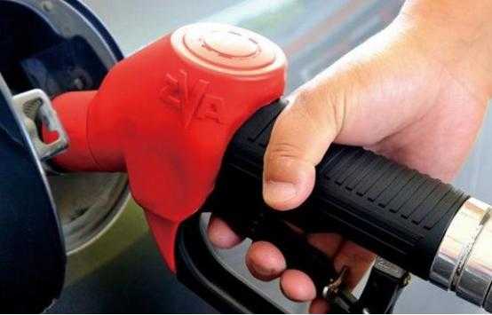 2f7922097c4c691b05d46e09e2a42dd8.jpg 2f7922097c4c691b05d46e09e2a42dd8.jpg