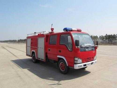 939936f3a2a0c2805b1f743a984f01e6.jpg 939936f3a2a0c2805b1f743a984f01e6.jpg