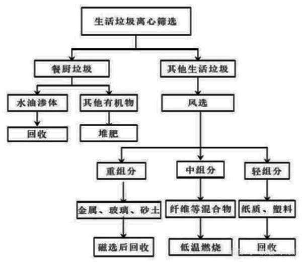 3-191213164H1505.jpg 3-191213164H1505.jpg