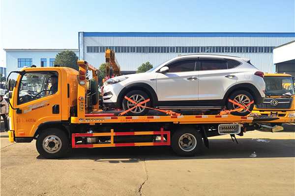 3-191226143624R3.jpg 3-191226143624R3.jpg